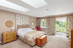 Photo 4- click for photo gallery